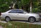 2nd Hand Toyota Camry 2005 for sale in Quezon City-0