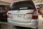 For sale 2016 Toyota Innova in Quezon City-3