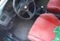 Used Honda Civic 1998 for sale in Tarlac City-11