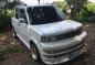 2nd Hand Toyota Bb 2001 for sale in Santa Maria-0