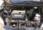 Selling Honda Cr-V 2013 Automatic Gasoline in Makati-8