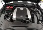 For sale 2015 Lexus Rc Automatic Gasoline-8