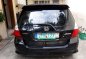 Selling 2nd Hand Honda Jazz 2007 in Mandaluyong-2