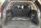 Brown Mitsubishi Montero Sport 2017 at 12000 km for sale-6