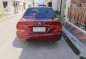 Mitsubishi Lancer 2004 Automatic Gasoline for sale in Iloilo City-2