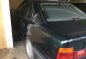 Selling Used Bmw 525I 1995 at 110000 km in Parañaque-6