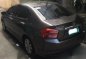 Selling 2nd Hand Honda City 2013 in Manila-2