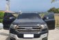 Ford Everest 2016 for sale in Mandaue-0