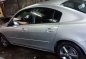 2008 Mazda 3 for sale in Biñan-2