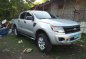 2013 Ford Ranger for sale in Kidapawan-6