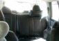 Used Mitsubishi Montero Automatic Diesel for sale in La Trinidad-10