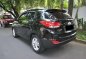 Selling Hyundai Tucson 2011 Manual Gasoline in Taytay-2