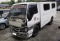 2017 Isuzu Elf for sale in Quezon City-1