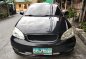 2nd Hand Toyota Altis 2007 for sale -2
