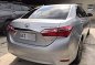 Selling Toyota Altis 2017 Automatic Gasoline in Mandaue-3