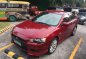 Mitsubishi Lancer 2013 Automatic Gasoline for sale in Manila-1