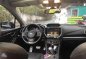 For sale 2017 Subaru Impreza at 20000 km in Taguig-3