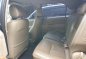 Selling Toyota Fortuner 2011 Automatic Diesel in Quezon City-5