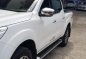 2017 Nissan Navara for sale in Manila-5