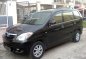 2nd Hand Toyota Avanza 2010 for sale in Angeles-0