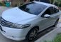 2nd Hand Honda City 2010 for sale in Taytay-1