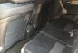 For sale 2007 Honda Cr-V at 130000 km in Muntinlupa-7