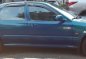 1994 Honda Civic for sale in Santa Rosa-7