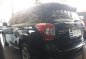 Selling Subaru Forester 2015 Automatic Gasoline in Quezon City-1