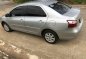 Toyota Vios 2012 Automatic Gasoline for sale in Quezon City-3