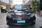 2nd Hand Toyota Fortuner 2014 for sale in Quezon City-1