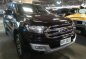 Selling 2nd Hand Ford Everest 2016 Automatic Diesel at 20000 km in Pasig-1