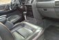 Selling Mitsubishi Pajero 2003 Automatic Diesel in San Mateo-5