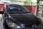 Mazda 2 2011 Manual Gasoline for sale in Cainta-0