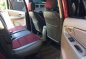 Selling Used Toyota Innova 2007 in Batangas City-10