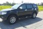 Used Mitsubishi Montero Automatic Diesel for sale in La Trinidad-7