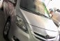 2009 Toyota Vios for sale in Quezon City-0