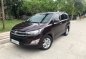 Used Toyota Innova 2018 Automatic Diesel for sale in Quezon City-0