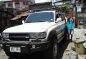  2nd Hand Toyota Land Cruiser 1994 at 110000 km for sale-5