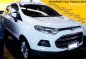 For sale 2015 Ford Ecosport Automatic Gasoline -0