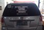 2nd Hand Toyota Innova 2011 for sale-3