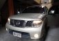 2014 Nissan Navara for sale in Baguio-5