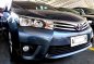 Toyota Altis 2015 Automatic Gasoline for sale in Makati-1