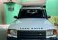 Land Rover Discovery 1997 Automatic Diesel for sale in Muntinlupa-1