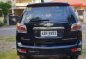 2014 Chevrolet Trailblazer for sale in Cainta-0