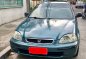 Selling Honda Civic 1996 in Cainta-0