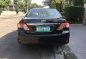 Selling Toyota Altis 2012 Automatic Gasoline in Quezon City-3