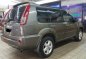 Selling Used Nissan X-Trail 2008 in Mandaluyong-1