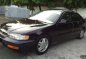 Used Honda Accord 1997 for sale in Makati-0