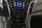 Cadillac Escalade 2017 Automatic Gasoline for sale in San Pablo-3