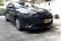 Toyota Vios 2013 Manual Gasoline for sale in Cainta-0